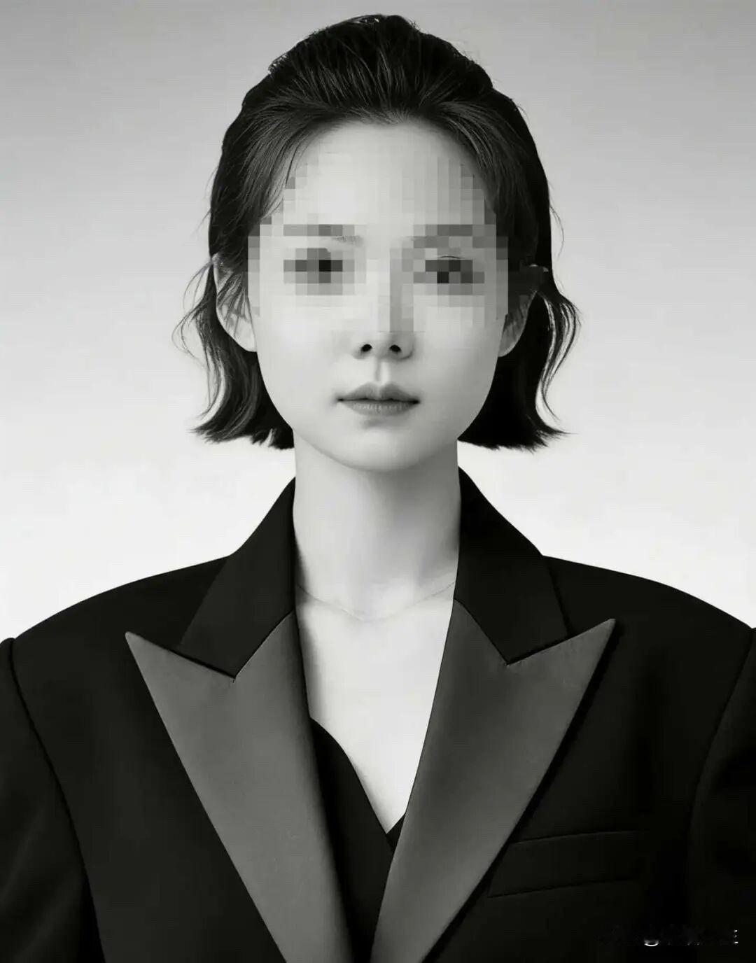 “我们干口才教育的，每天嗓子要喊，脑子要转，备课到深夜是家常便饭，为了赶课，连口