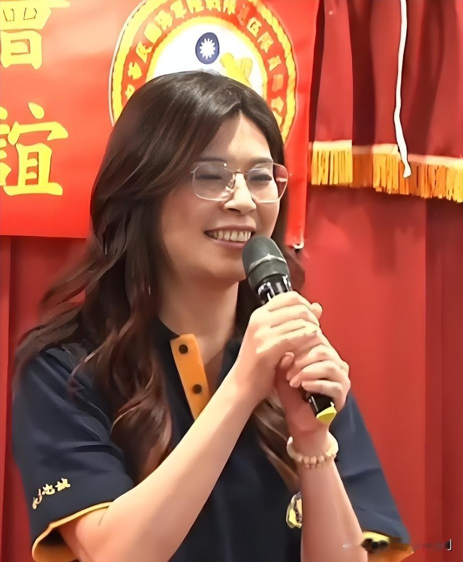 郑丽文计划明年访陆，两岸交流迎新契机

国民党主席郑丽文计划明年到访大陆，她曾表