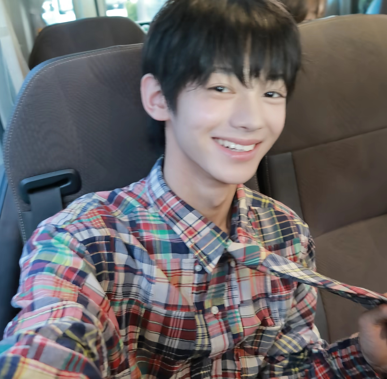 小珍珠测gct专用 生命的价值，在于传递善意；人生的意义，在于奉献温暖。每一次伸