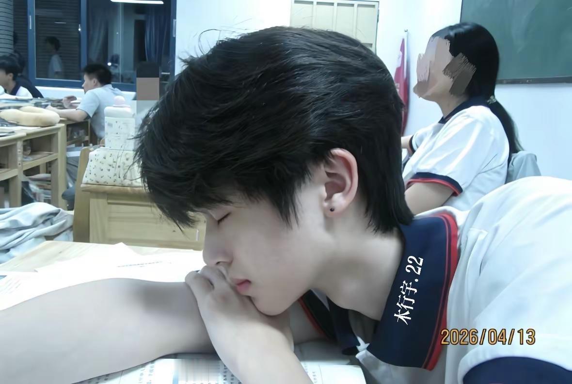 我一直在寻找 可爱的微笑·:♡: