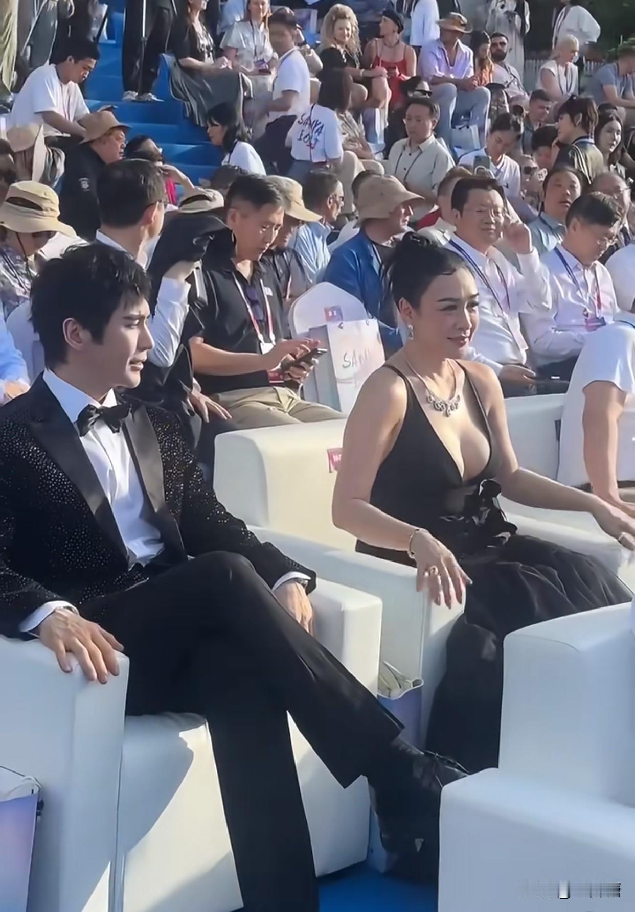 为什么香港女生一看就是香港人呢？其实她们身上有四个比较明显的特点，这是学都学不来