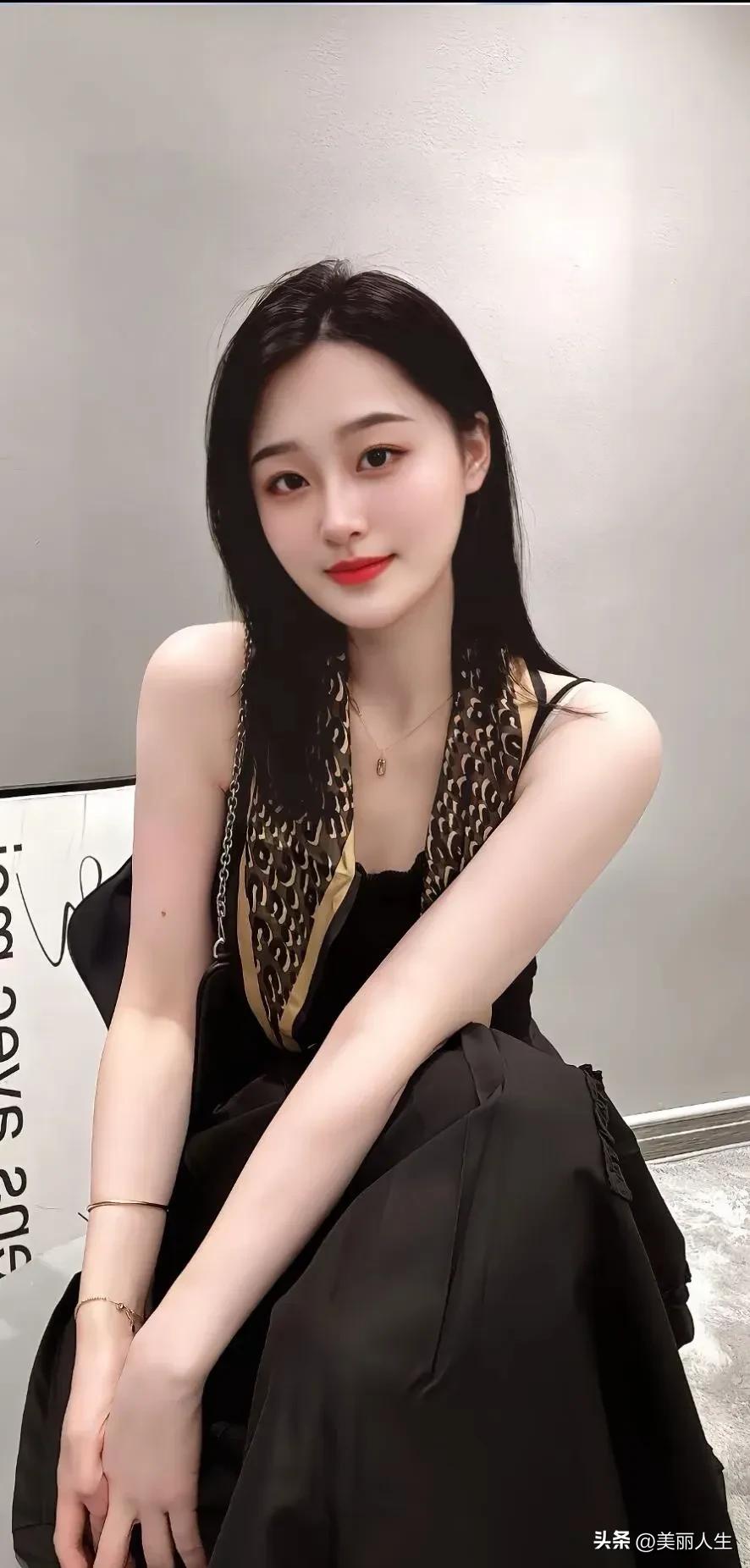 冷菜系[/星星眼][/真棒]