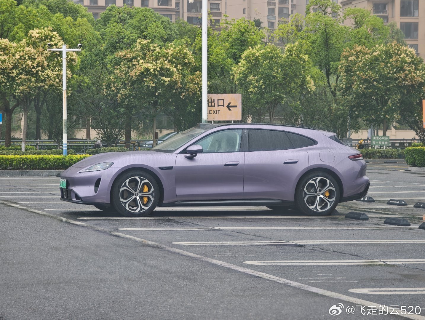 我一点也没后悔。T不是我的菜还是喜欢Z7多一点 