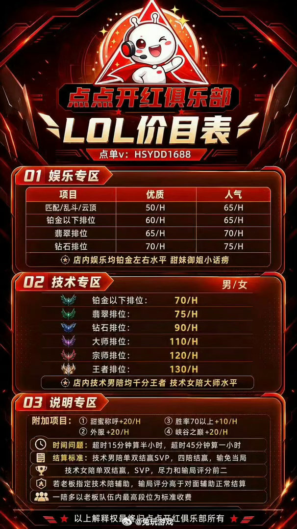 谁懂单排的痛！遇到摆烂队友真的会破防😭挖到一家靠谱上分平台，gzh搜【DD开红