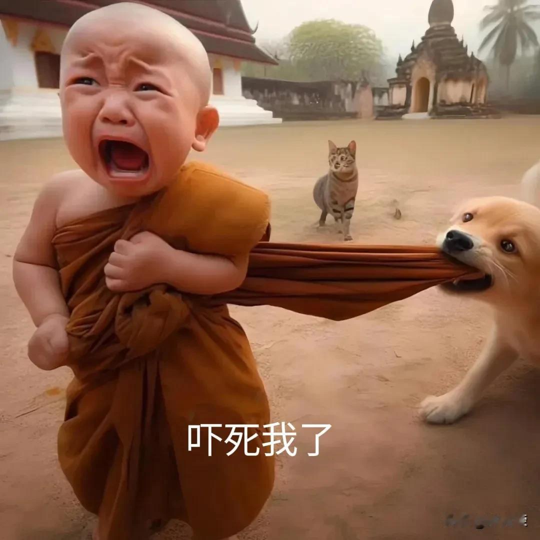 #上联：鸡鸣万户晓，邀师友对下联#
鸡鸣万户晓
虎啸一谷惊