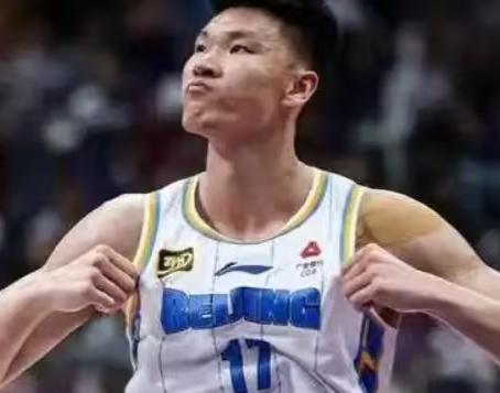 澄清误区：交易否决权并非范子铭个人专属特权
 
网络坊间长期流传一种说法，认为范