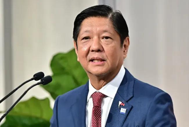 所有人都等着中国在南海跟菲律宾硬碰硬，结果北京出了一张谁都没想到的牌 ——26 