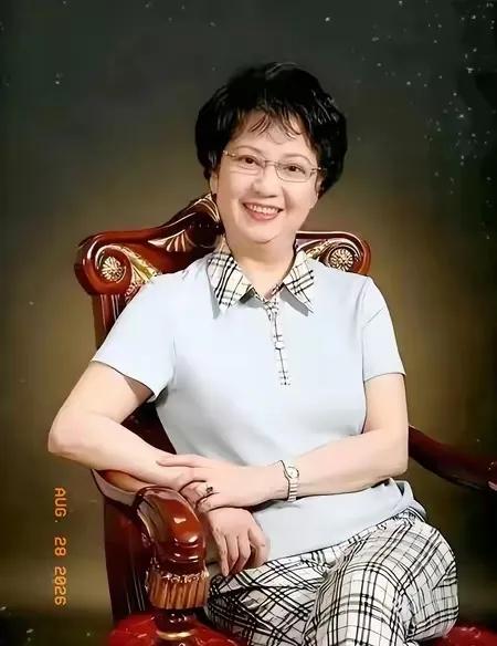李维康去世了！看到她的死因，我破防了！
她并非死于意外，而是败给了普通人都难以躲