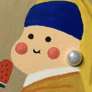 阿米的宝藏屋