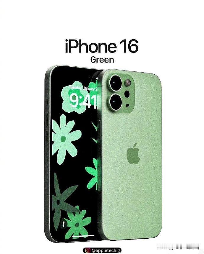 这么来看，其实苹果手机真的没啥优势了...

之前还可以说在处理器方面，A系列领