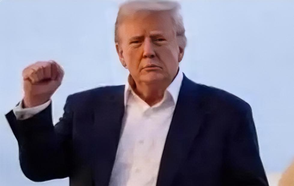 终于明白，中国为啥不趁着俄乌打仗，欧美腾不出手时直接收复台湾了！俄罗斯打赢战争很