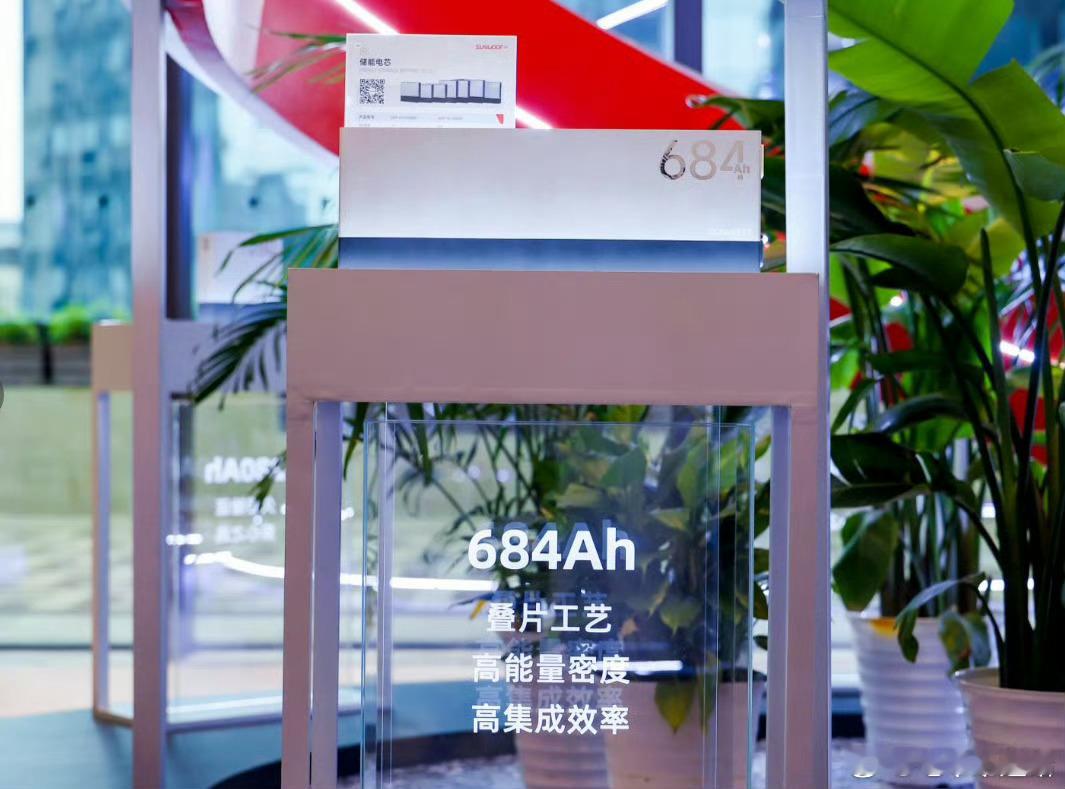 当下储能行业从规模竞争转向价值竞争，传统储能方案普遍存在占地大、循环寿命不足、高