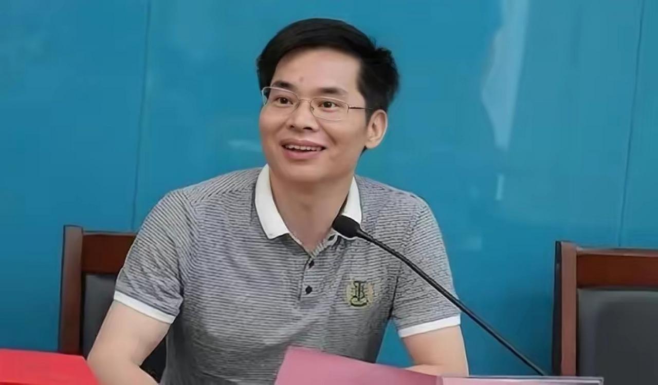 1991年那会，咱中国有个去美国读博的谢彦波，本来前程一片大好，结果就因为深夜里