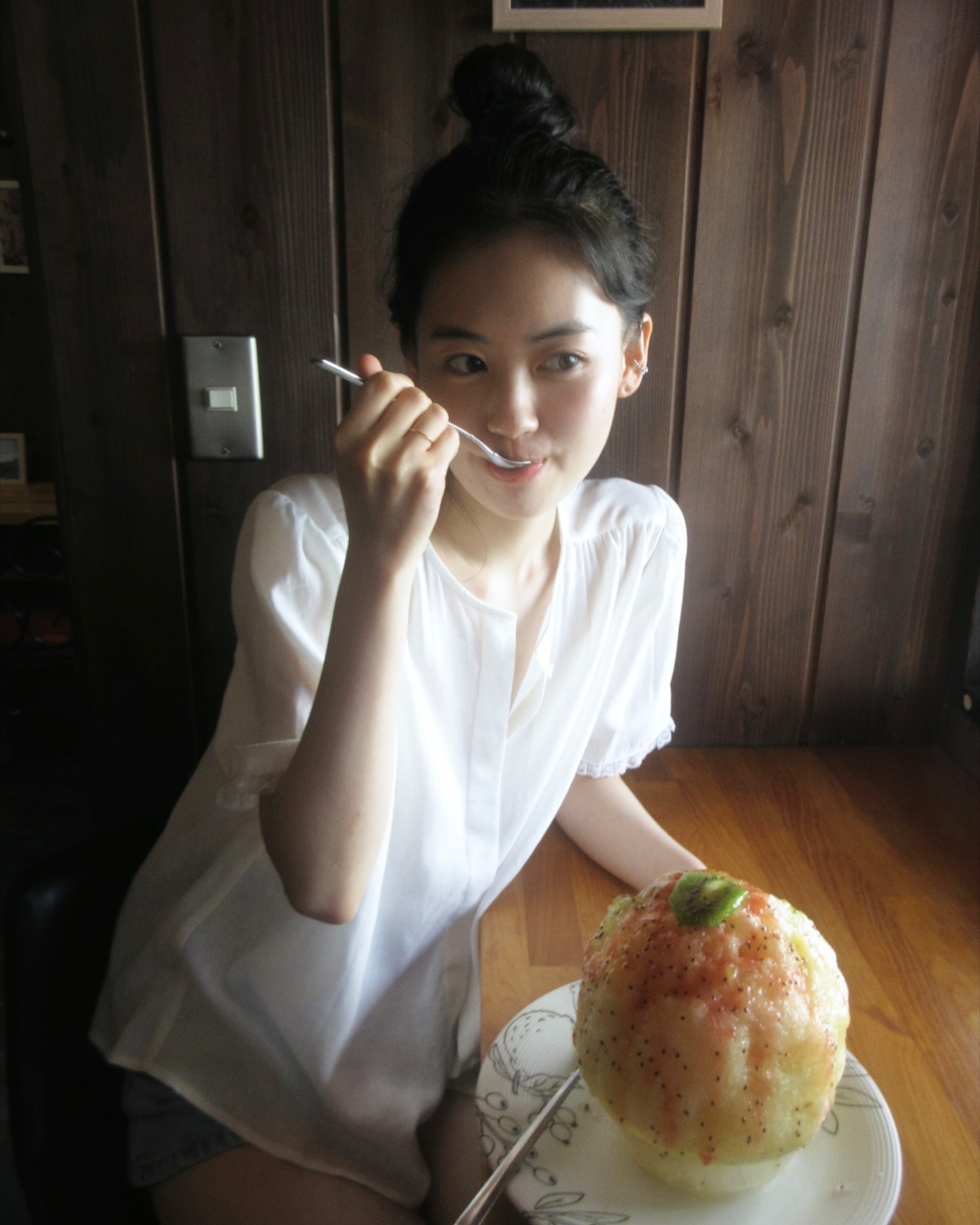 lemon.ete ​​​ 🍧 ​​​