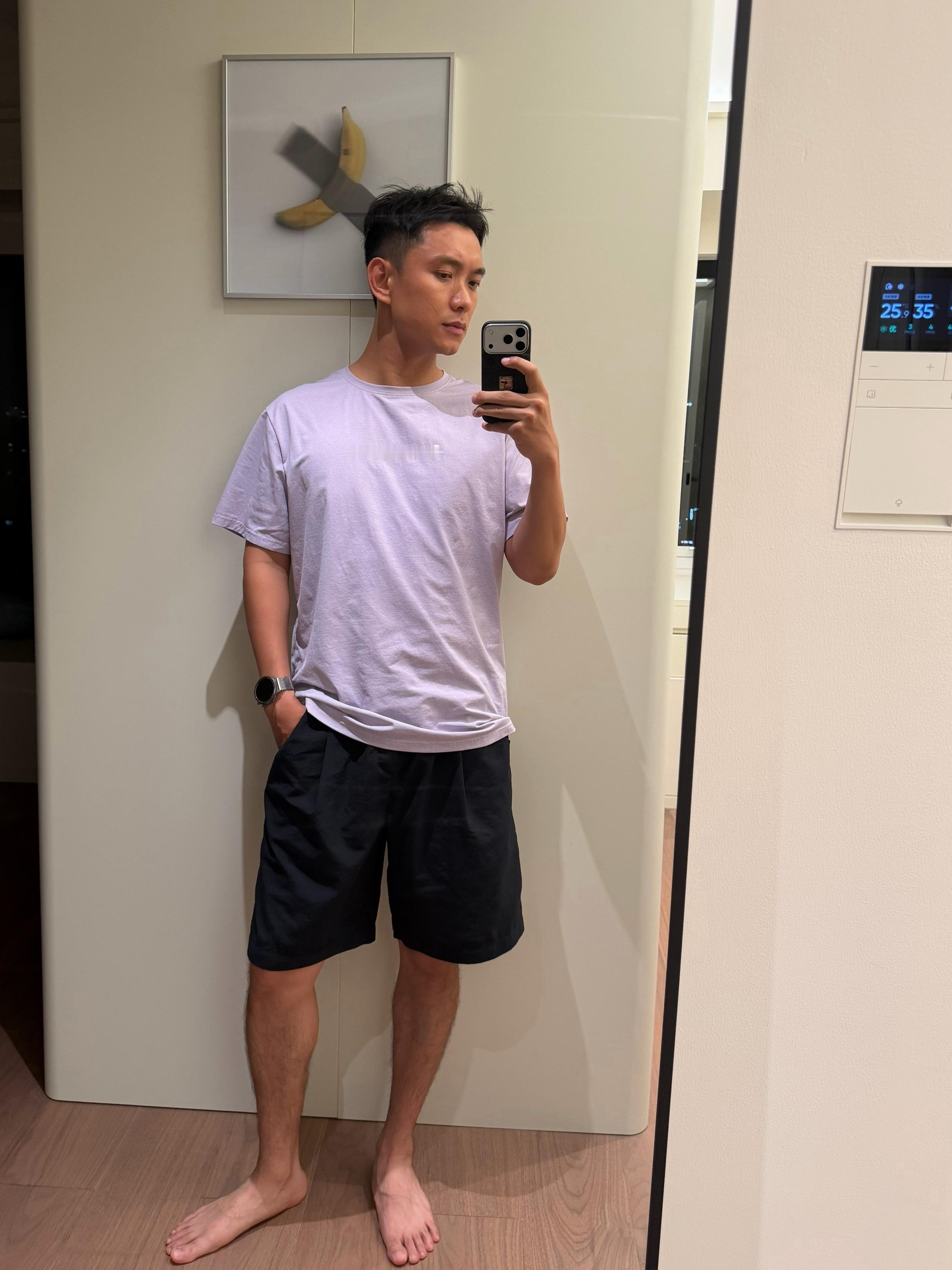 打了两个小时网球最高心率185，消耗了一千多卡25之前以为自己一辈子不会胖三十多