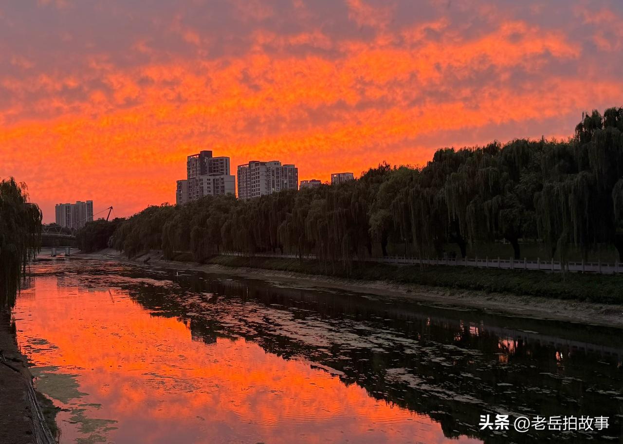 通过近一段时间城市执法人员的不懈努力，现在走在郑州的大街上，给人的感觉是路不再那