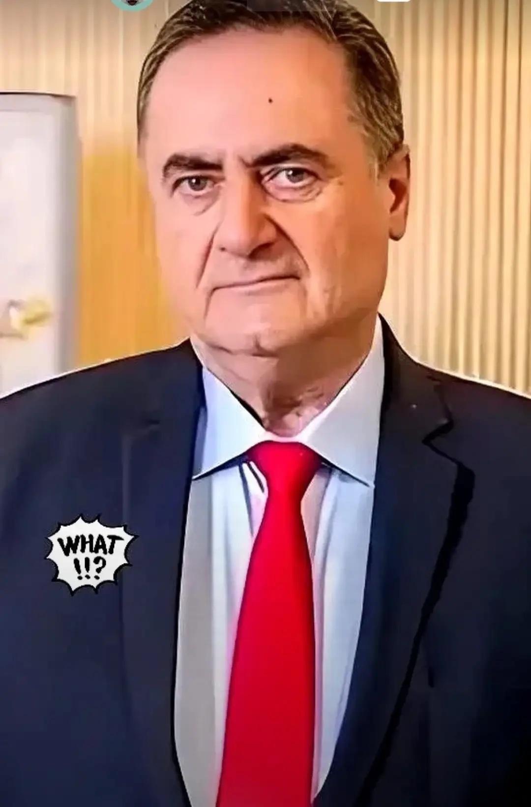 以色列传来消息！
4月7日，以色列国防部宣布了一个重磅消息，说要加速生产“箭”式