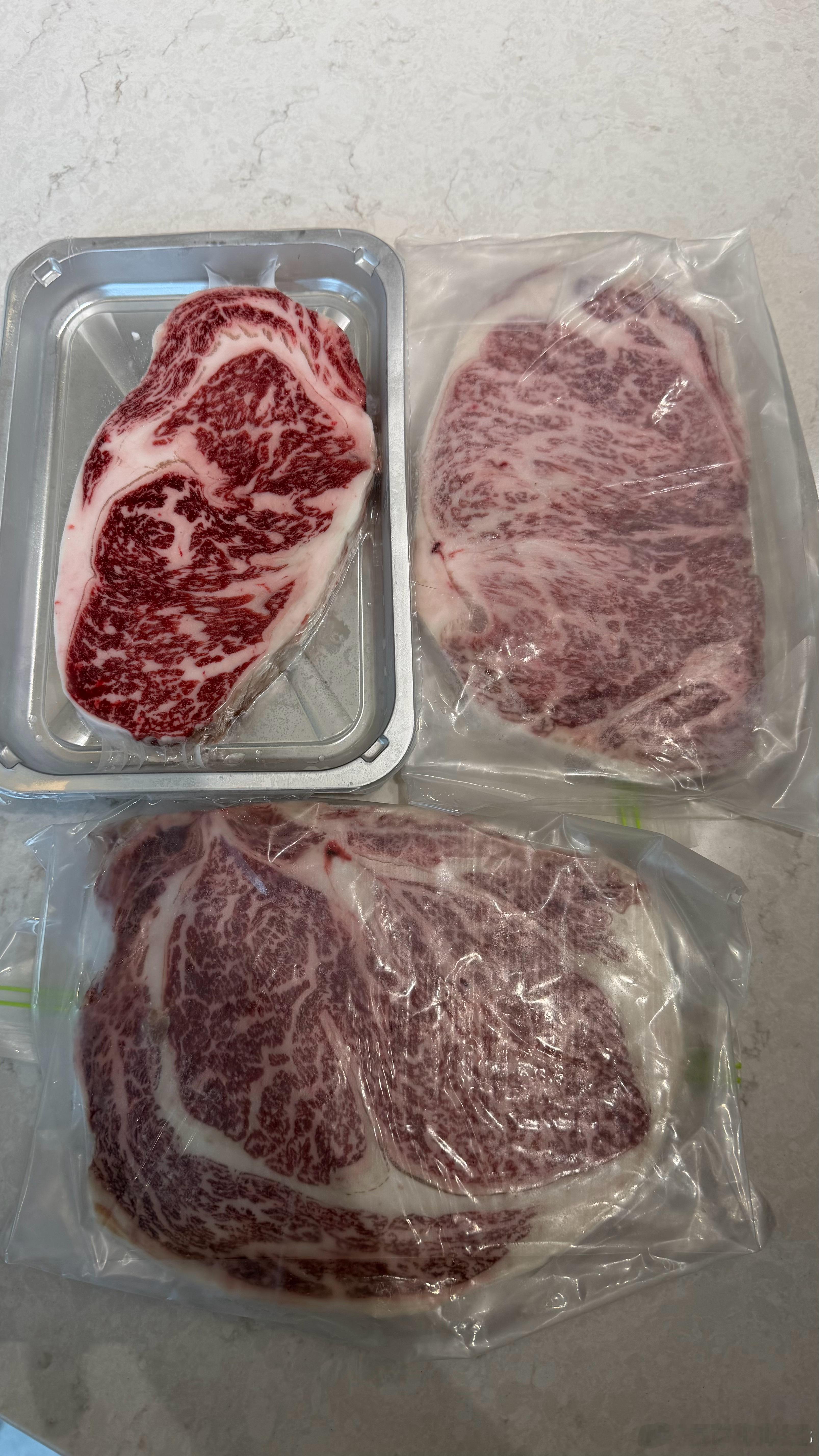 A5和石斧，石斧吃完感觉喝了1L油[强] ​​​