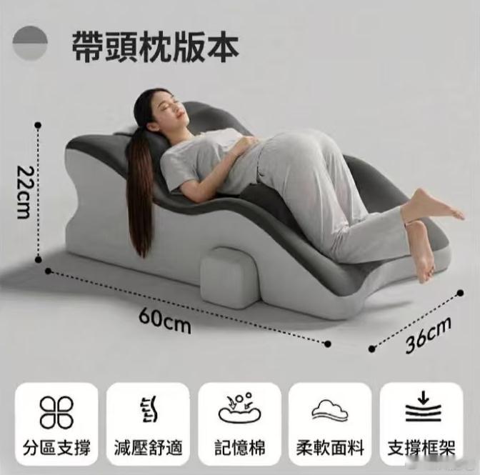 这样的AI没人审核吗 说对了，很多AI的内容，还真的没人审核……