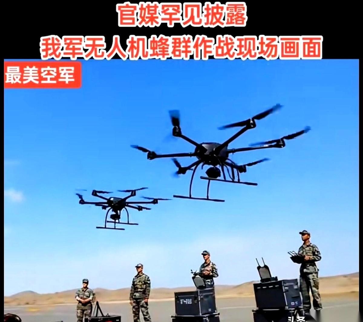 影石老板还在台上夸大疆，说无比尊重。话音没落，他家HR的电话，估计已经挨个打进了