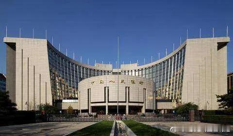 下降10个基点！最新LPR报价出炉，迎年内首降！​5月20日，中国人民银行授权全