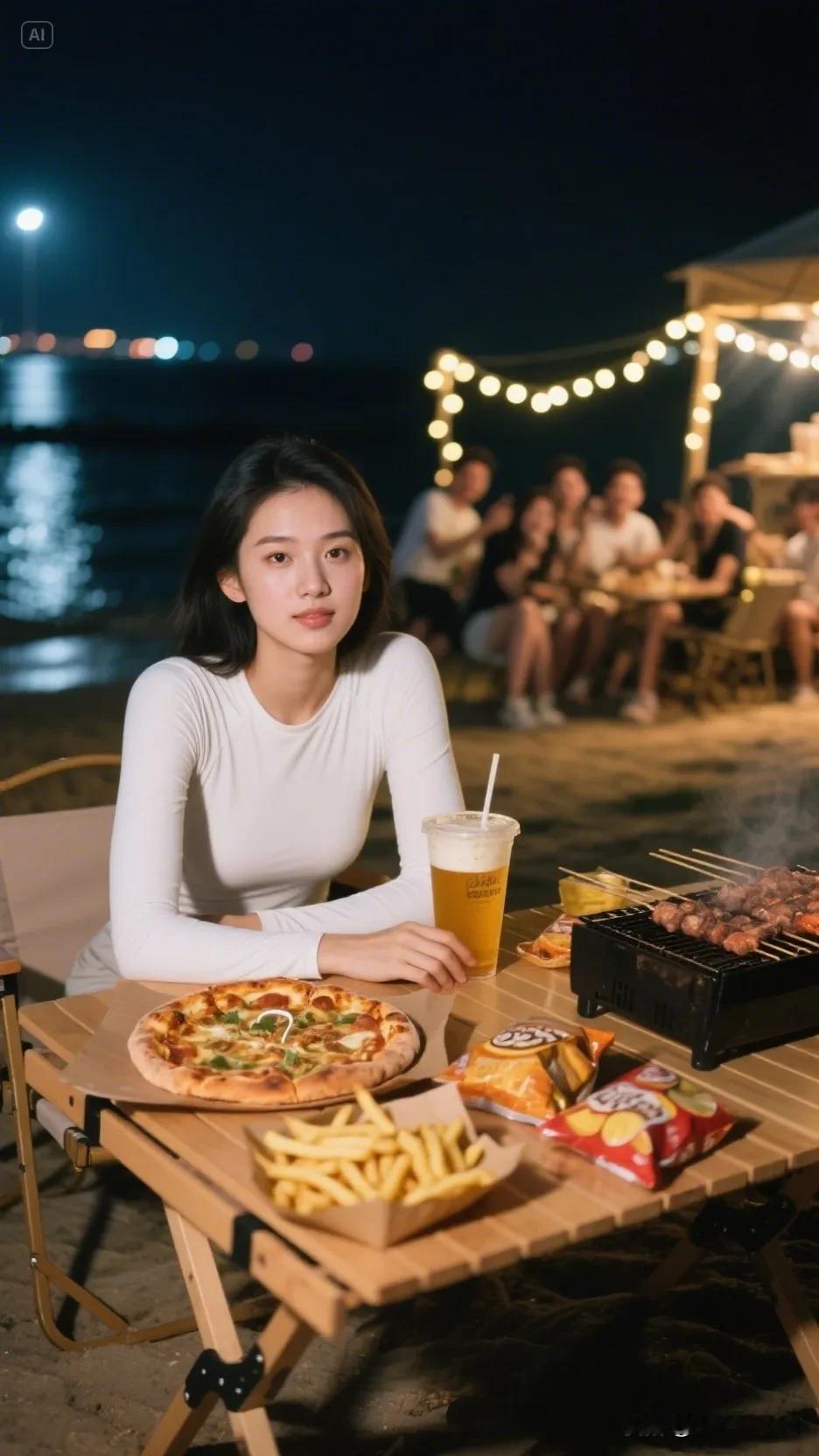 异地恋一点都不好，我难过的时候你不在，开心的时候想和你分享，你却又在忙。好不容易