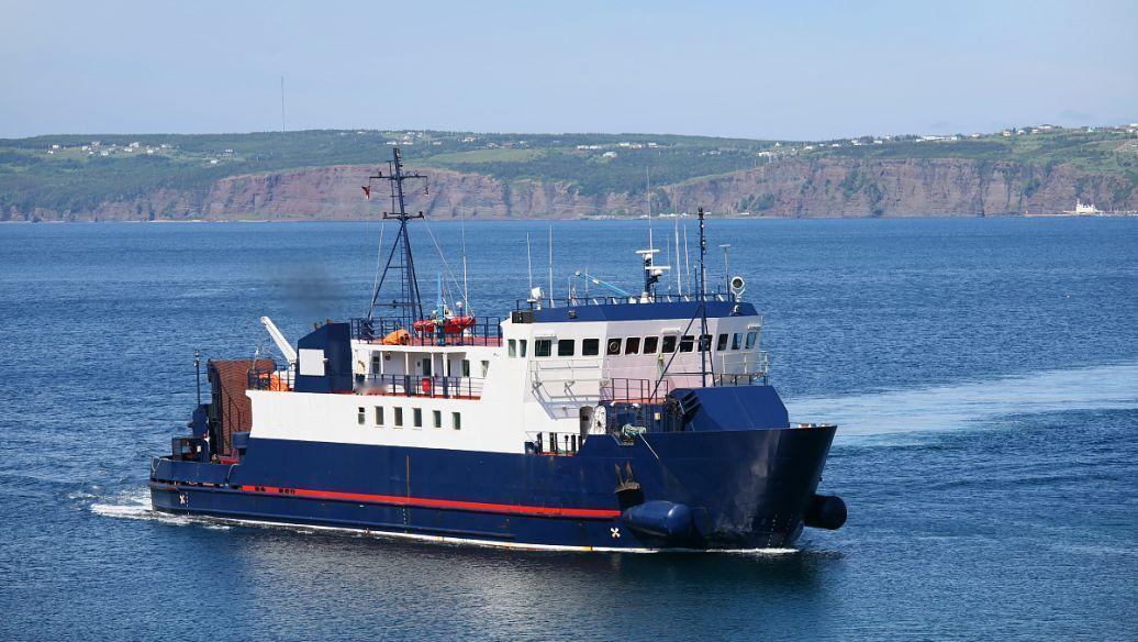 中国造船狂飙全球！四十年逆袭，凭什么拿下80%订单？

如今中国造船业在全球市场