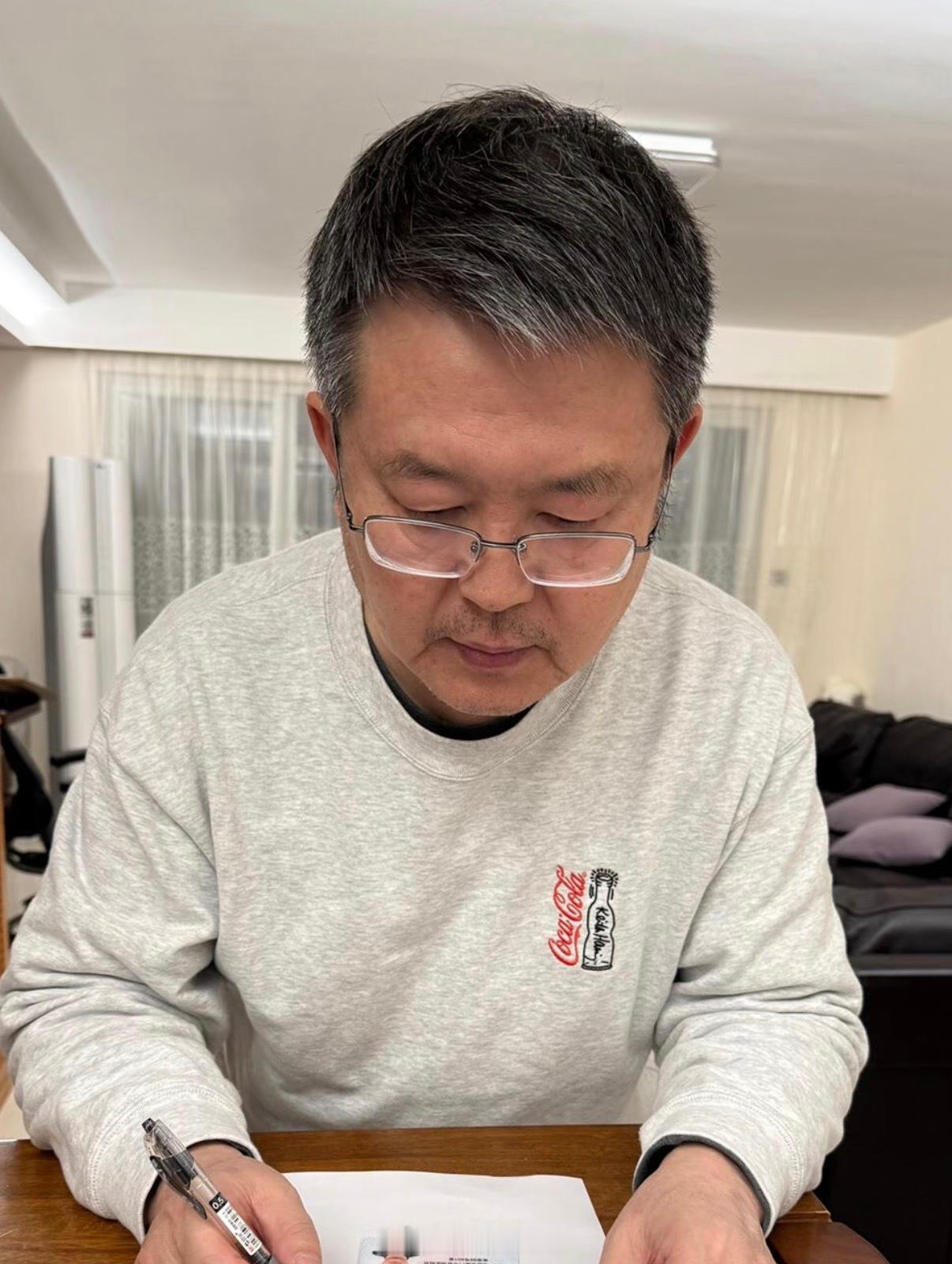 副院长出轨眼科主任女方离职男复出一时脑热，终生遗憾！最近最劲爆的瓜，当属某医院副