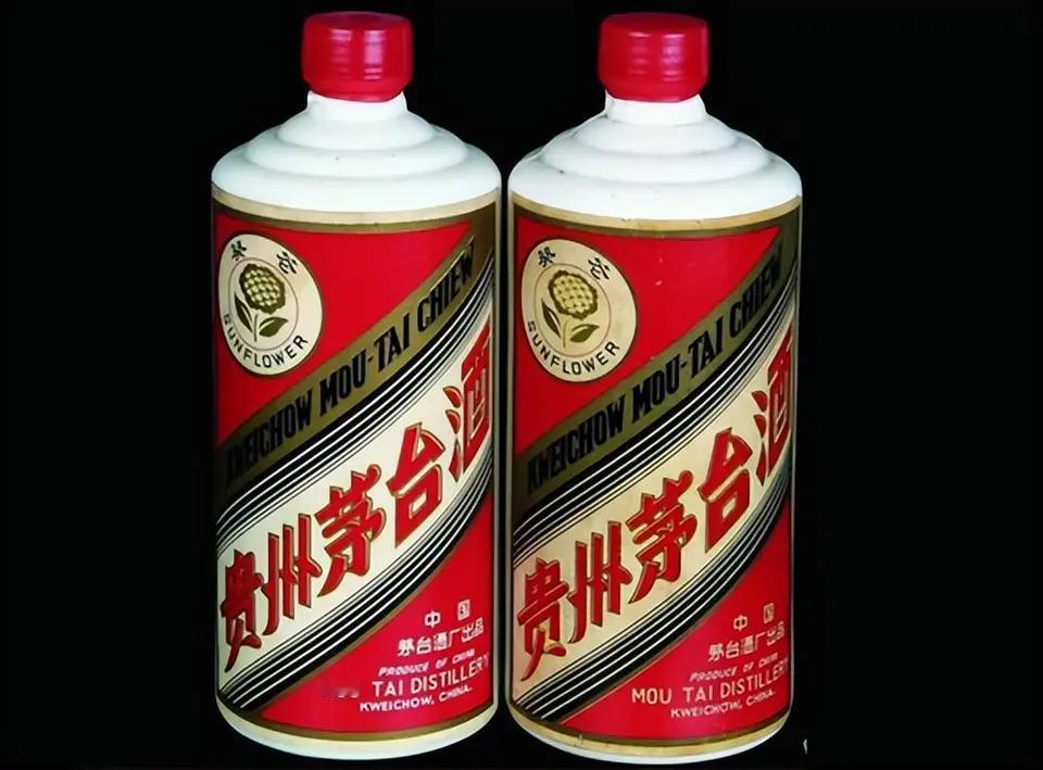 高盛为寒武纪给出了2406元的新目标价，并维持买入评级。看到这一消息，我的第一反