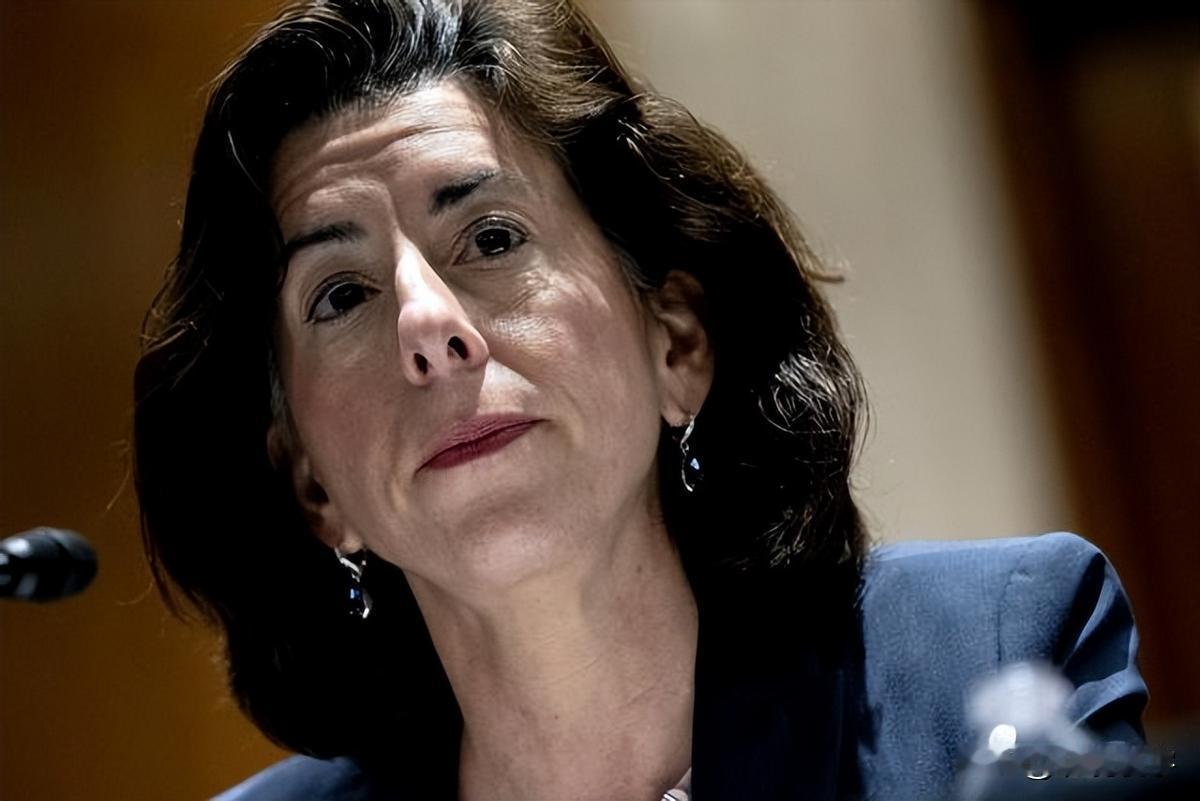 一夜时间，风向大变！如果不是外媒亲自将数据公开，还不知道多少国人还被“蒙在鼓里”