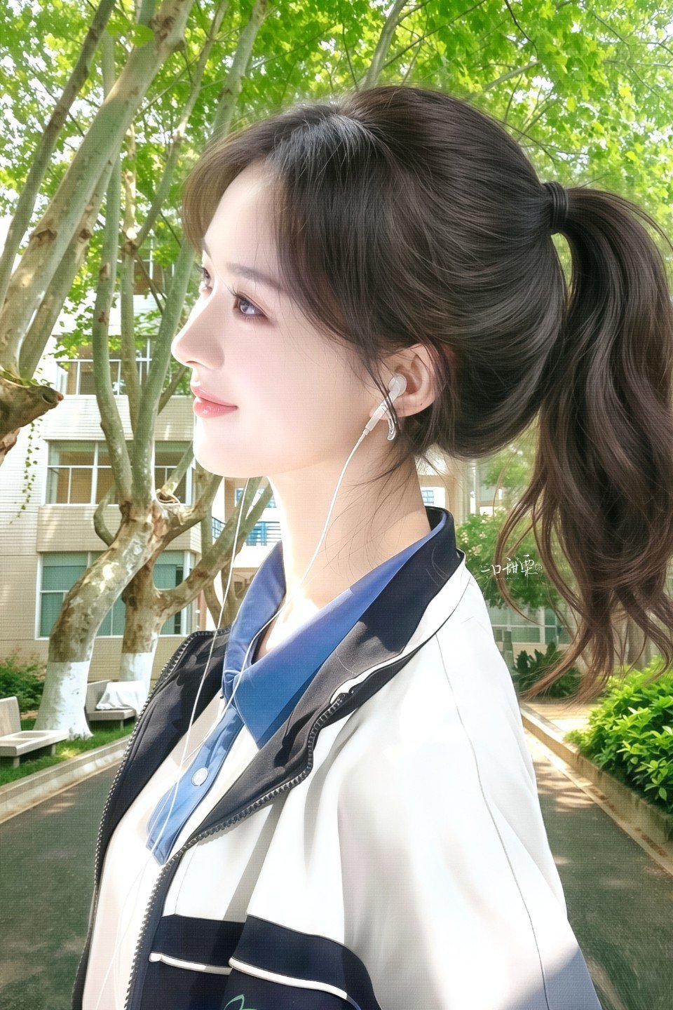 赵丽颖赵丽颖许半夏 zly赵丽颖沈璃 喜欢赵丽颖大概就是别人给不到的细节赵丽颖给