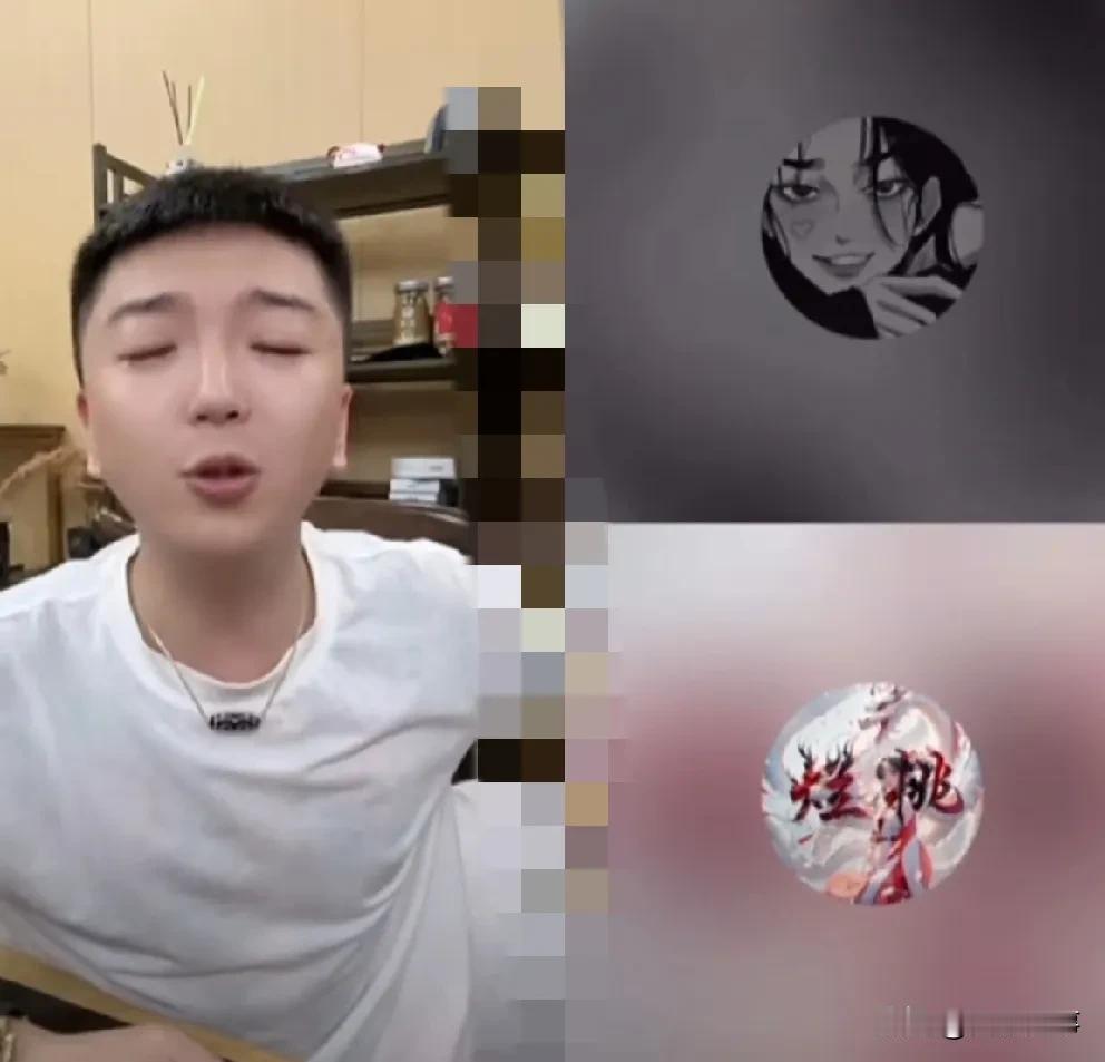王某人为T佑辩解开脱台球厅收回事件！

            王某人连麦486
