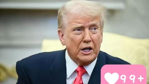 特朗普或将解除对俄罗斯的制裁，停止向乌克兰提供武器——美国教授

​​如果美国总
