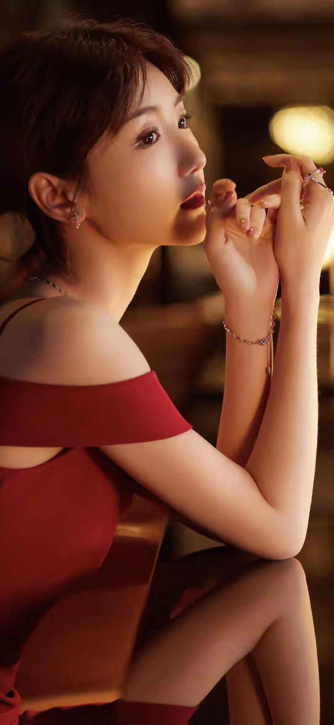 毛晓彤记录我的2026