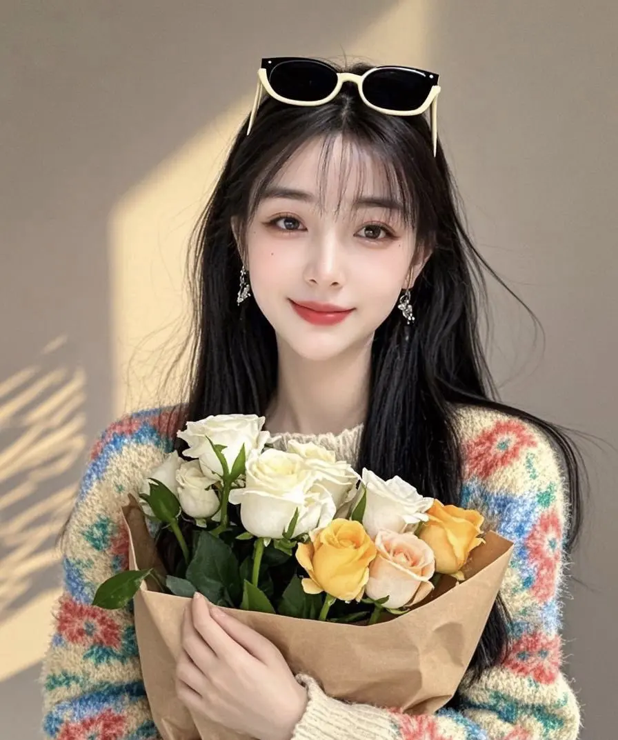 我有自知之明 在别人的世界里 我轻如鸿毛 爱人先爱己.