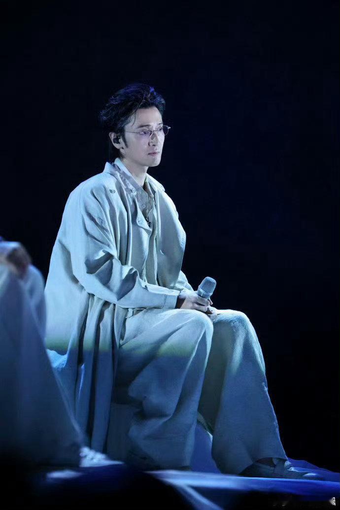王传君三公个喜第6披荆斩棘三公个人喜爱度排名披荆斩棘三公个喜排名🔥披哥三公排名
