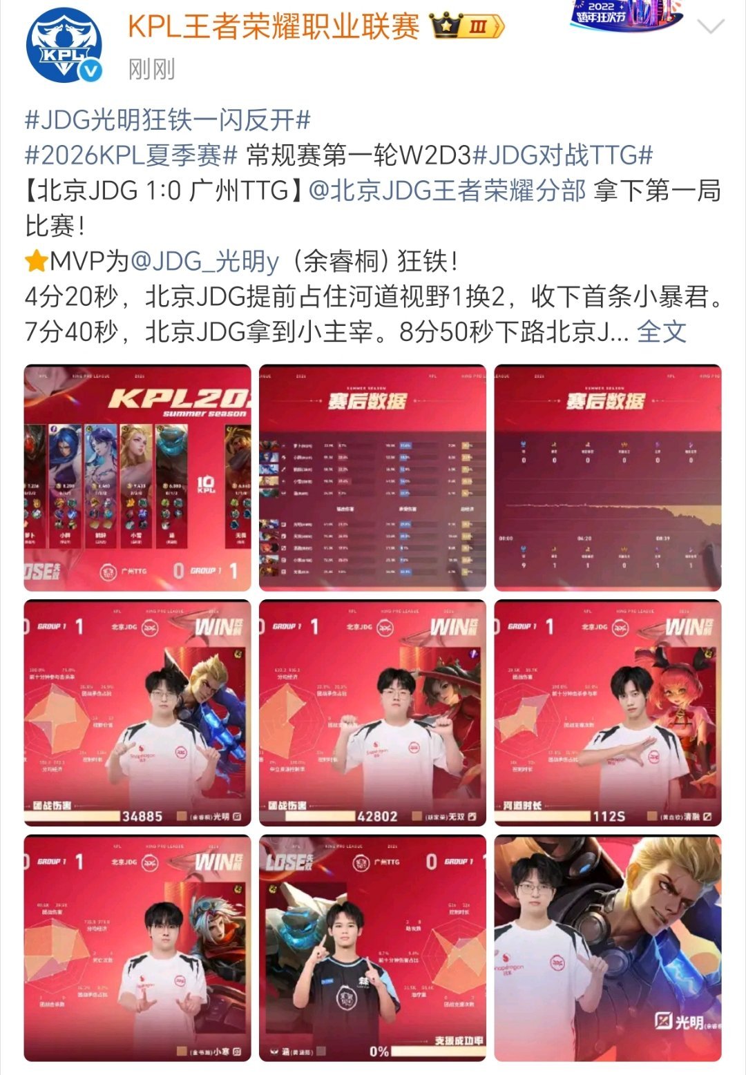 你到底哪里有毛病？