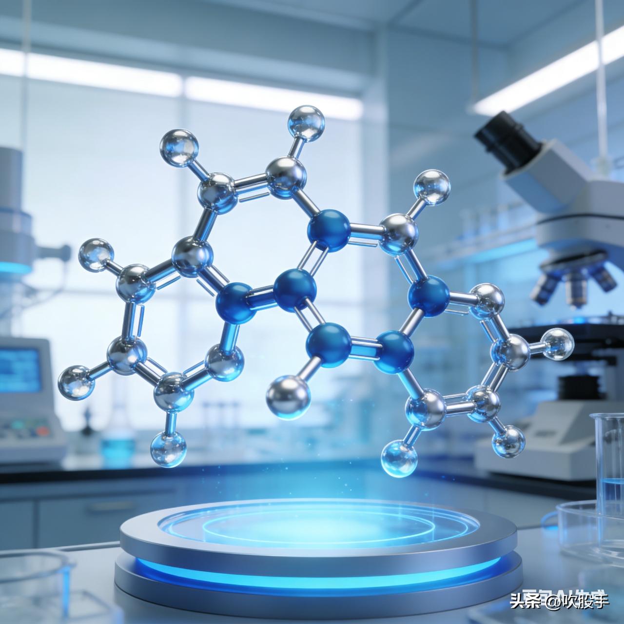 [福]心动十行动❗
[红包]创新药的春天来了❓
    创新药从8月中旬开始几乎