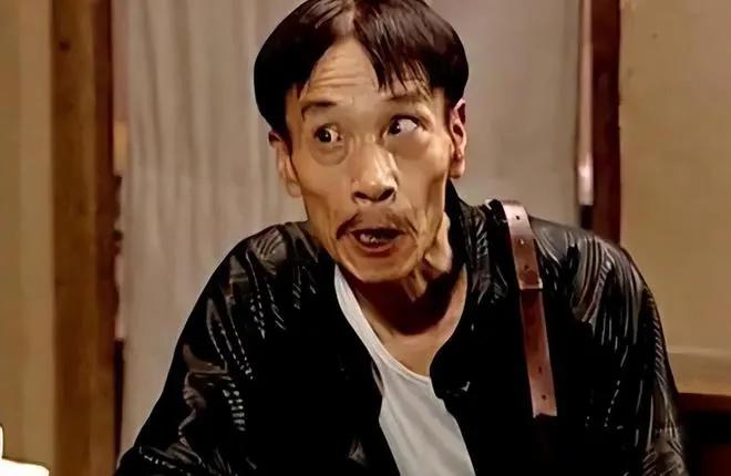 #以总理喊话伊朗人民：与你们同在#
这是在公开呼唤伊朗内部的“伊奸”、“带路党”