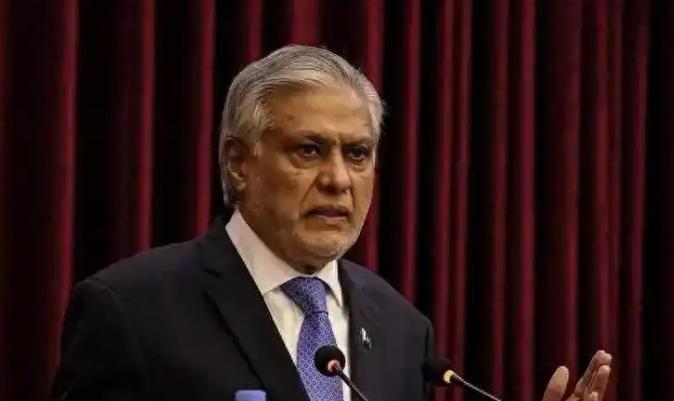 巴基斯坦下最后通牒，对塔利班约法三章，中国成唯一破局希望..
 
近期巴基斯坦与