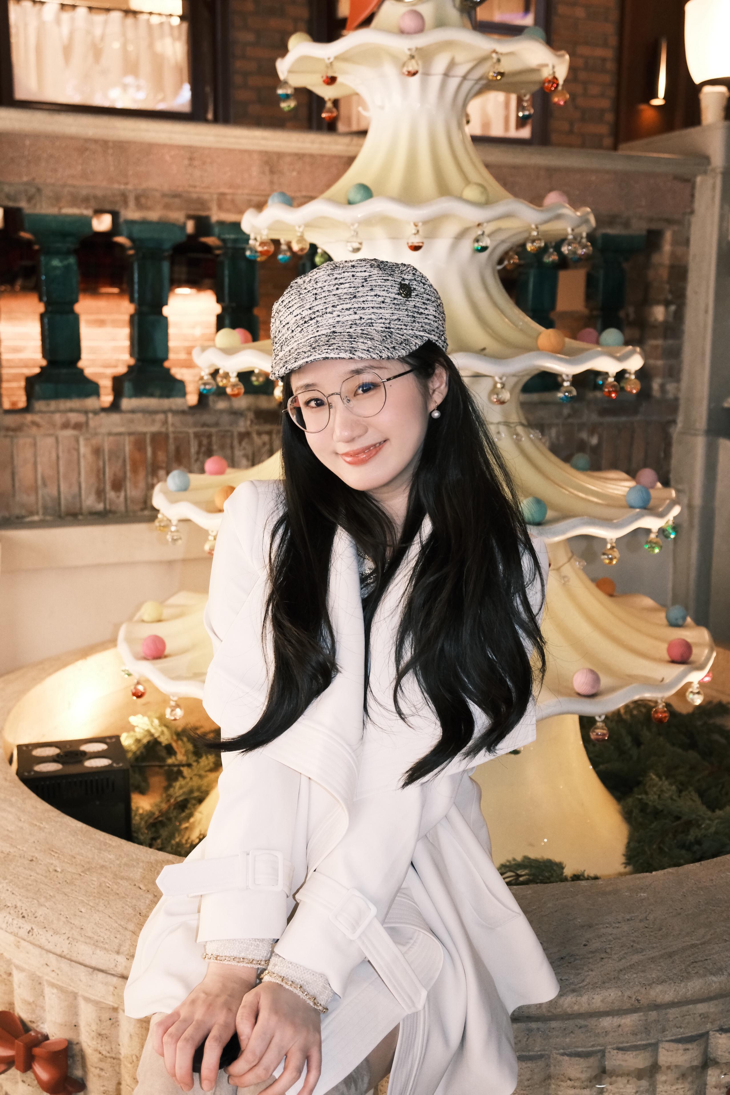 带妹citywalk版 广州