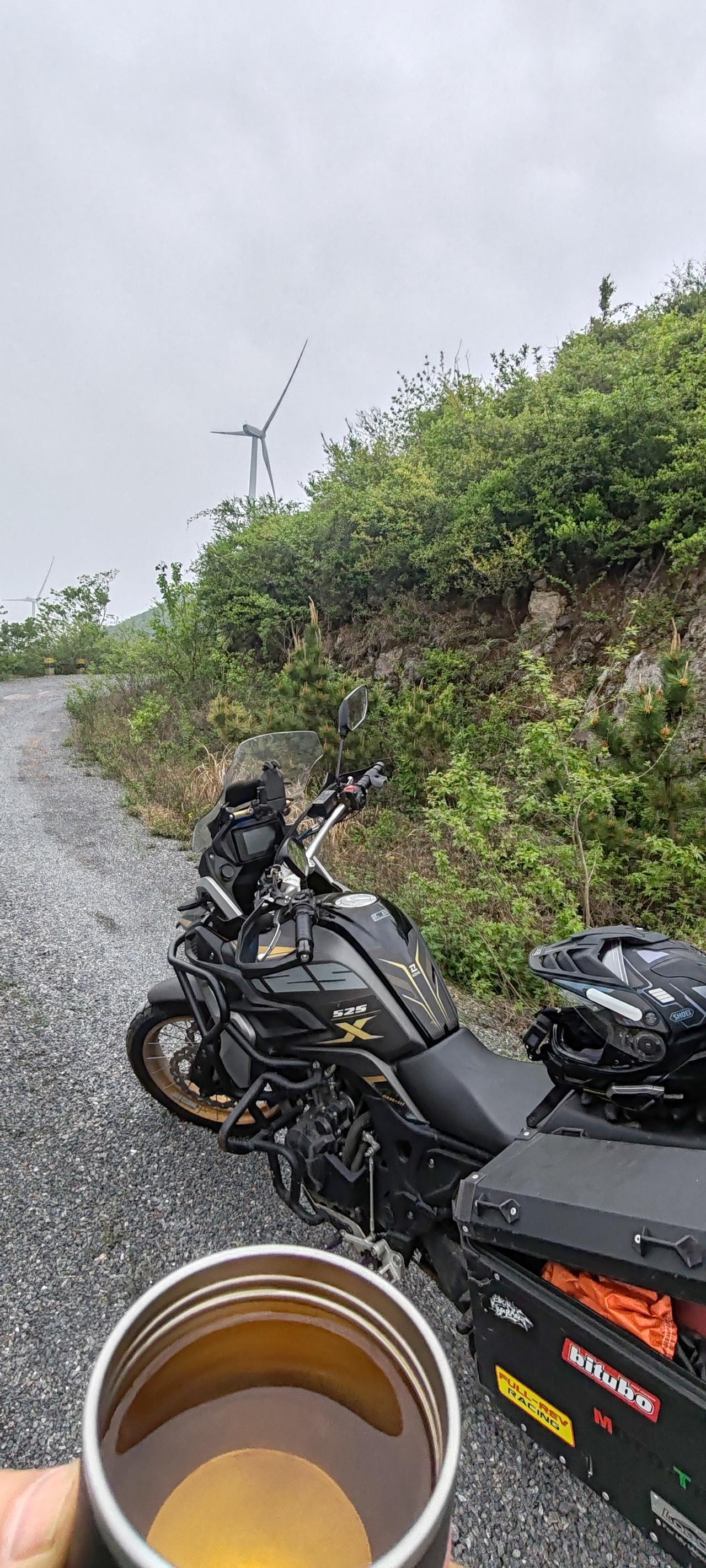 🏍️ 2026年，张雪机车WSBK夺冠，但是禁限摩会更严？？？？
张雪摩托车国