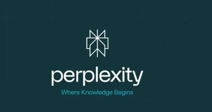 AI搜索引擎Perplexity推MAX订阅计划：月费1400元