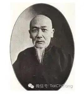 “红色武林”精彩内容目录（十四）
        史上真实的金镖黄天霸，最后竟任