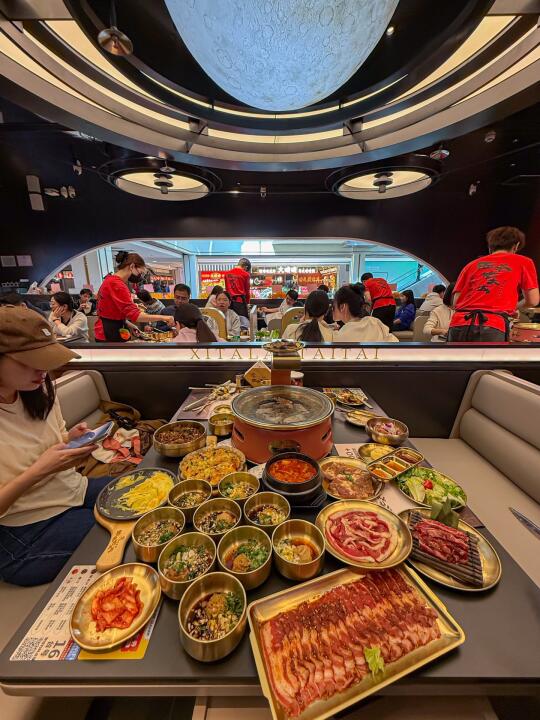 福州烤肉前三…不开玩笑！！！平价又好吃啊啊😭