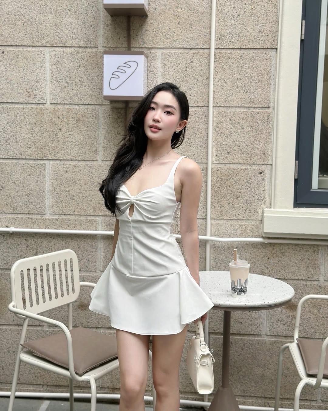 杭州服装模特