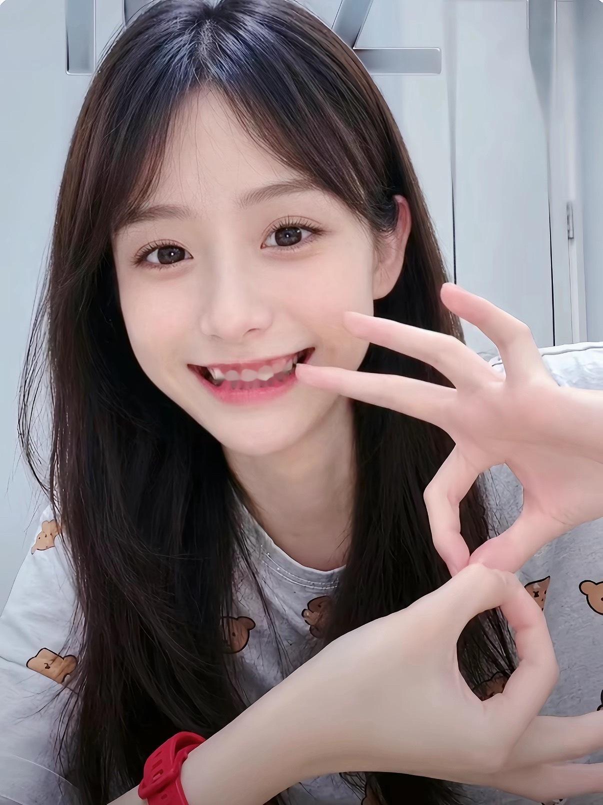 王晓慧 