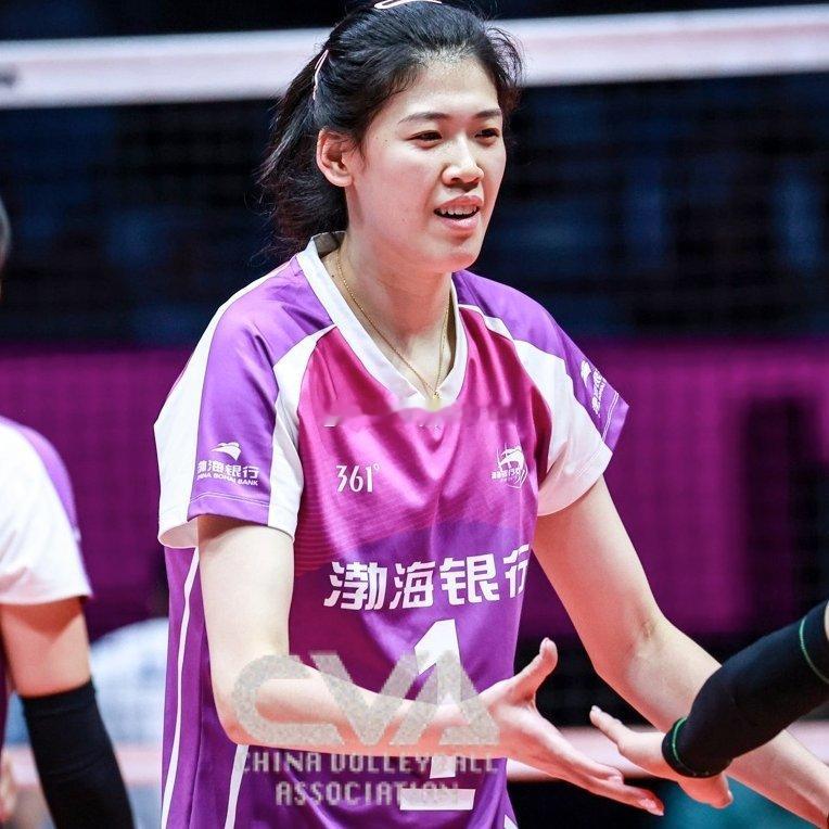 🔔今日赛程：▶️女排全运会：小组赛第7日A组 13:00  天津🆚江苏（⭐️