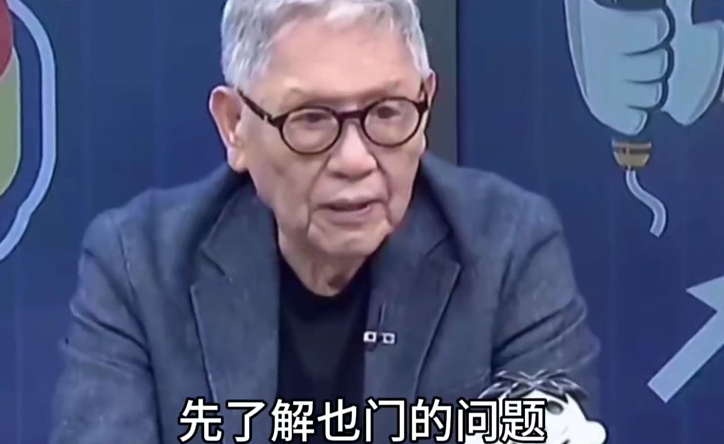 胡塞拖鞋军控海峡，沙特失心溃败