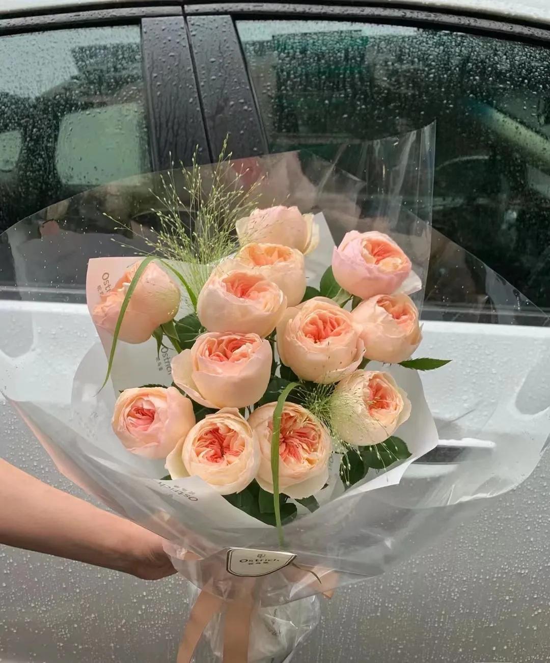 婚外情关系：频繁在微信上吵架的情人分手率高达95%以上。
永远不要在微信上吵架，